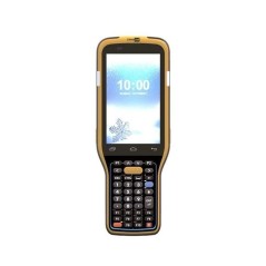 CipherLab RK95 Extended Range 2D Imager - AK95453D3NPS1